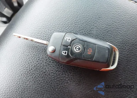 2017 Ford F250 Xlt from USA, damaged, VIN 1FT7X2BT1HED84995